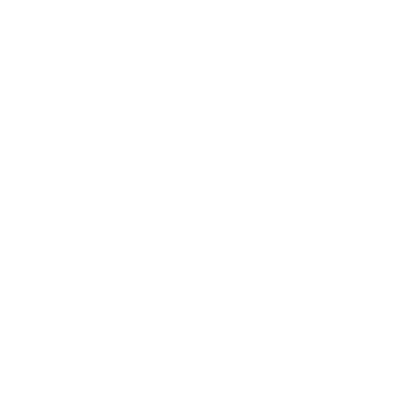 Bonnie Lass Beauty
