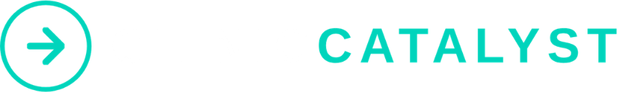 Clinic Catalyst