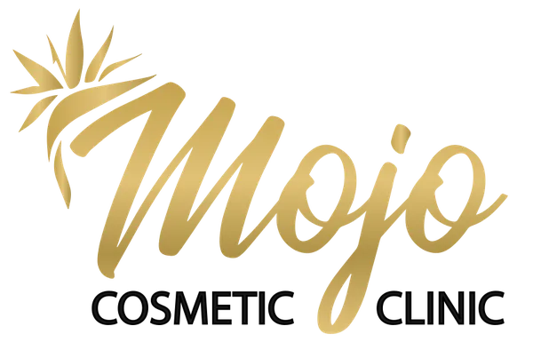 Mojo Cosmetic Clinic