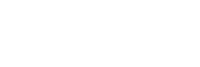Skin and Laser Studio